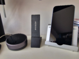 Netgear Nighthawk AXE3000: Plug in and enjoy Wi-Fi 6E in less than 2 minutes!