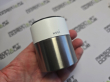 Test Nuki Smart Lock Pro: la serratura connessa che ti convincerà!