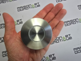 Test Nuki Smart Lock Ultra: the smaller, faster, more powerful connected lock!