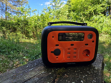 Test de la Oukitel P501: la station électrique 500W à emporter partout !