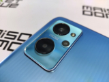 Test du realme 9i: appareil photo 50MP, Snapdragon 680, pour un budget très serré !