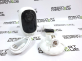 Reolink Argus 2E : une caméra de sécurité totalement sans fil, à seulement 100€ !