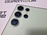 三星 Galaxy S24 Ultra 测试：随身携带的全能智能手机！