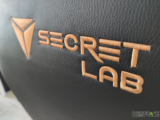 Test Secretlab 2020 Titan XL: un siège gamer parfait aussi pour travailler !