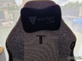 Test Secretlab Titan Evo 2022: de nombreuses petites évolutions sur ce fauteuil gamer déjà emblématique !