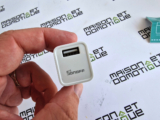 Test du SonOff Micro: pilotez n&rsquo;importe quel périphérique Usb via votre smartphone, à la voix, ou même via Jeedom !