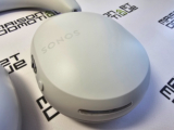 Sonos Ace耳机评测：漫长的等待值得吗？