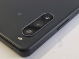 Sony Xperia 10 IV: test du nouveau smartphone léger mais endurant !