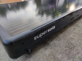 Kit solaire Supersola: le kit photovoltaique qui s&rsquo;installe en 5min chrono pour réduire sa facture d&rsquo;électricité !