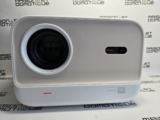 Yaber L2S Review: The Full HD Projector with JBL Sound That Redefines Entry-Level