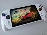 Test Asus ROG Xbox Ally : mini PC ou Xbox portable ? Spoiler… c’est les deux !
