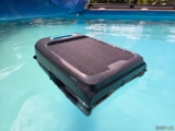 Test Aiper Surfer S2 : Solarkskimmer, wartungsfreier Betrieb ohne Kopfzerbrechen