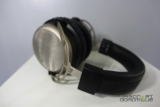 Test du casque Beyerdynamic T1″seconde génération »
