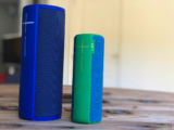 Test de l’enceinte UE MegaBlast