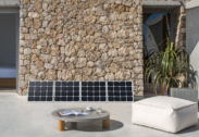 Test de Beem Energy: le kit solaire à installer soi même, pour faire des économies d'électricité !