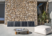 Test de Beem Energy: le kit solaire à installer soi même, pour faire des économies d’électricité !