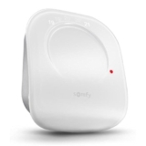 Test du Thermostat Connecté Somfy: design et polyvalent !