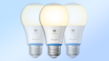 Sengled Smart Health Monitoring Light: une ampoule connectée capable de suivre votre état de santé ! #CES2022