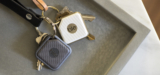 Test de Tile, les traqueurs bluetooth pour ne plus rien perdre !