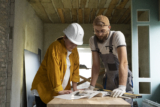 Le rôle des bureaux d’étude pour la rénovation énergétique en France 