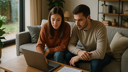 4 astuces pour sélectionner votre assurance habitation sans vous tromper