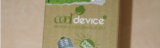 De la domotique sans domotique ?