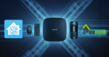 Guide: It’s possible to integrate your Ajax alarm with Home Assistant!