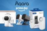 Aqara casse les prix pour le Prime Day : domotisez votre maison sans vous ruiner !