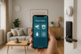 Assurance habitation et domotique : protéger votre maison connectée