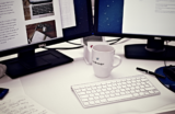 Point sur le blog: qui, pourquoi, comment, combien ?
