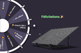 Grand jeu: jusqu&rsquo;à 780€ de remise sur la station solaire Sunity !
