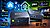 Test GMKtec NucBox G11 : une alternative futée aux box domotiques officielles ?