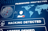 Les investisseurs Bitcoin, nouvelles cibles des cybercriminels