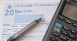 Déclaration d’impôts sur le revenu 2022: comment déclarer ses placements en cryptomonnaie ?