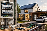 Installation électrique : les choix qui feront encore la différence dans 20 ans