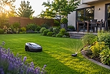 Peut-on vraiment créer un jardin qui s&rsquo;entretient presque tout seul ?