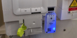 Lixee Zlinky: la téléinformation facile en ZigBee sur Linky (test sur Jeedom)
