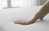 Comment améliorer le confort d’un matelas trop ferme ?