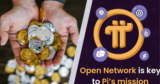Pi Network: time to cash in!