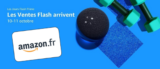 Amazon Prime Day 2023: ca a déjà commencé !