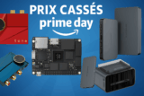 Prime Day Amazon : Les offres Khadas qui vont faire chauffer votre setup !