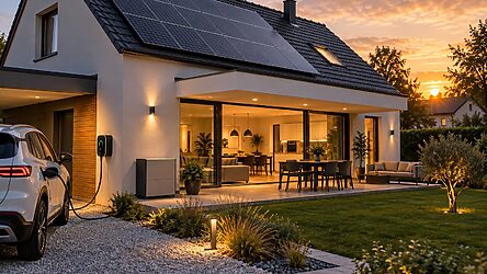 Domotique : 6 objets vraiment utiles pour réduire votre consommation d&rsquo;énergie en 2026