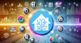 Home Assistant roadmap: a look ahead to 2024!