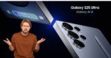 Samsung Galaxy S25 : ce qui cloche avec les nouveaux flagship (et pourquoi je n’y passerai pas)