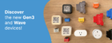 Шелли представляет около десяти новинок на #CES2024, а также появление Matter.