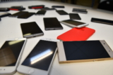 Avez vous pensé au smartphone reconditionné ?