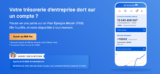 StackinSat Pro: la plateforme de placement de trésorerie en Bitcoin pour les entreprises !