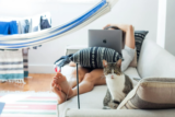 Ce dont les travailleurs à distance ont besoin pour travailler efficacement depuis chez eux