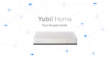 Yubii Home, la nouvelle box domotique multiprotocole de Fibaro ?