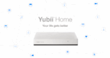 Yubii Home, la nouvelle box domotique multiprotocole de Fibaro ?